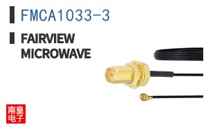 FMCA1033-3 ͼƬ